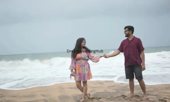 Classic digital prints PHOTO PLAZA